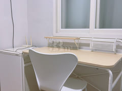Chonnam National University Premium Studio Ap 3th image