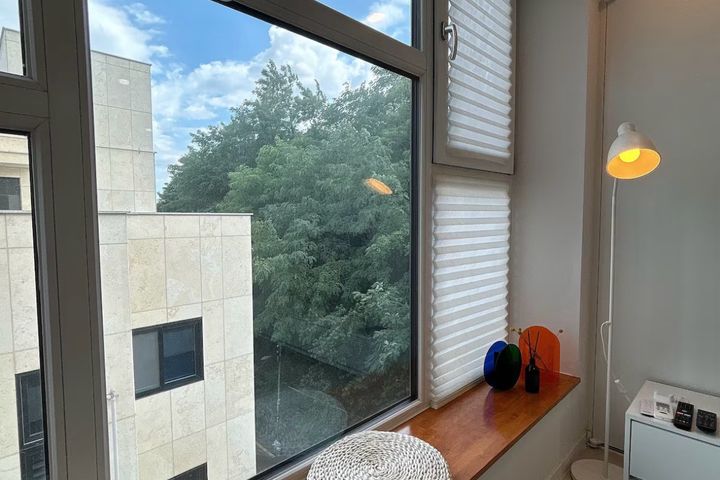Apartment near Seoul Gangseo Airport 6th image
