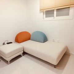신림역서울대사당삼성강남 방 이미지