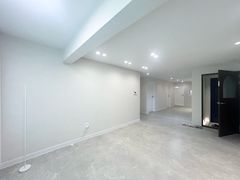 5 minutes from Achasan Station, parking avail 9th image