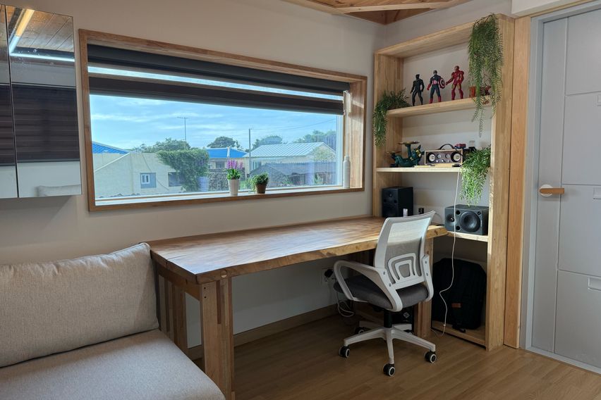 차귀도 근처 4번째 이미지