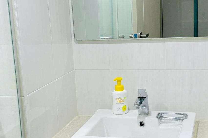 배곧 단기특가 풀옵션🔥