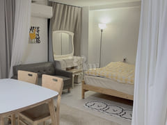 Top 105 Cleanliness & Ambiance 4th image