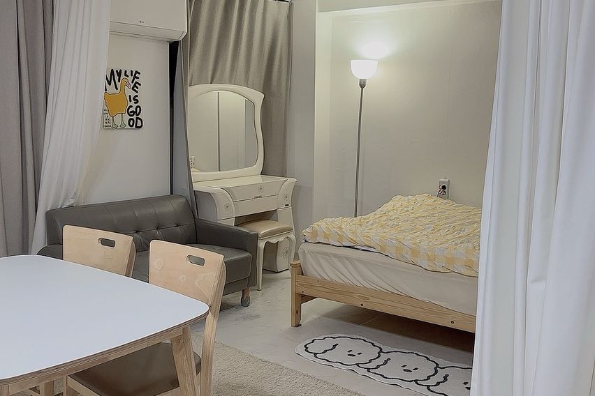 청결best 105감성 4번째 이미지