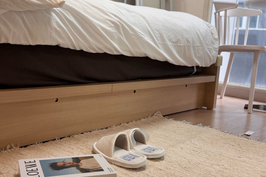 성수역 도보4분 풀옵션 4번째 이미지