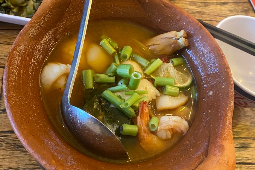 배가너무부르네 5번째 이미지