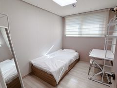 봄여행 특별할인 풀옵션 14번째 이미지
