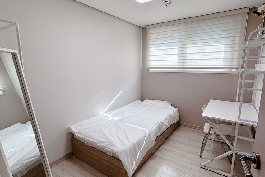 봄여행 특별할인 풀옵션 14번째 이미지