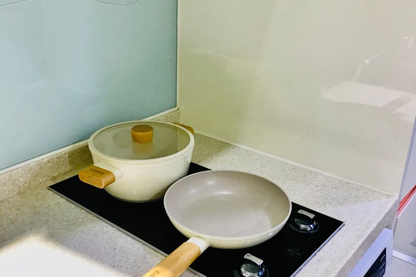 선릉 네입클로버(신규)