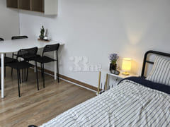 Studio apartment in Jongam-dong, Seongbuk-gu 2th image