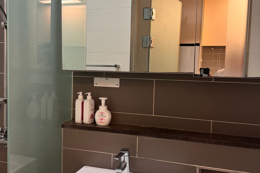 동탄 메타폴리스 오피스