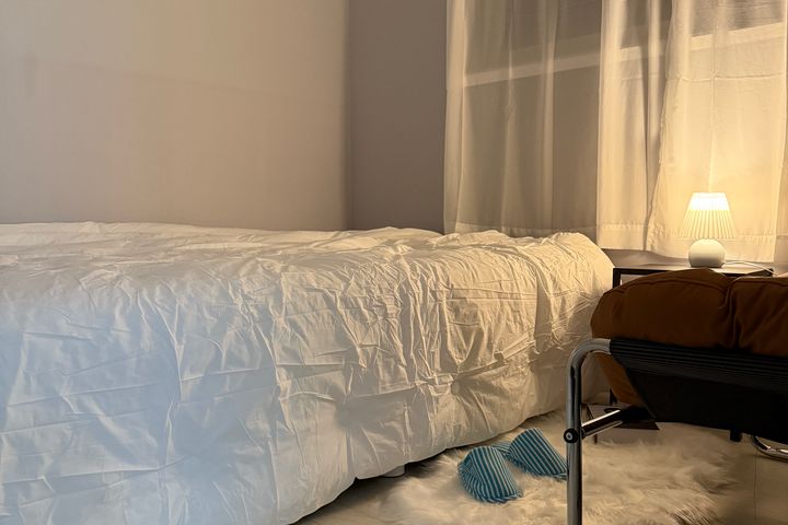 🏞️천뷰 1/2호선아파트 15번째 이미지