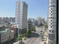 베네스트 복층 1.5룸 9번째 이미지