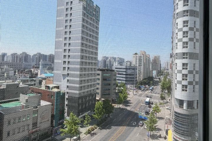 베네스트 복층 1.5룸 9번째 이미지