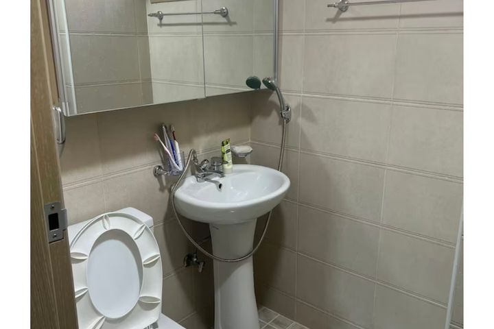 부산역/남포동/세탁주방 3번째 이미지