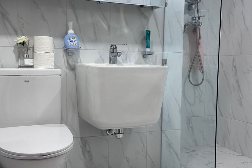 천안 터미널앞 오피스털