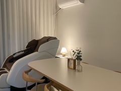 아주대,아주대병원광교🏡 13번째 이미지