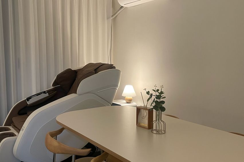 아주대,아주대병원광교🏡