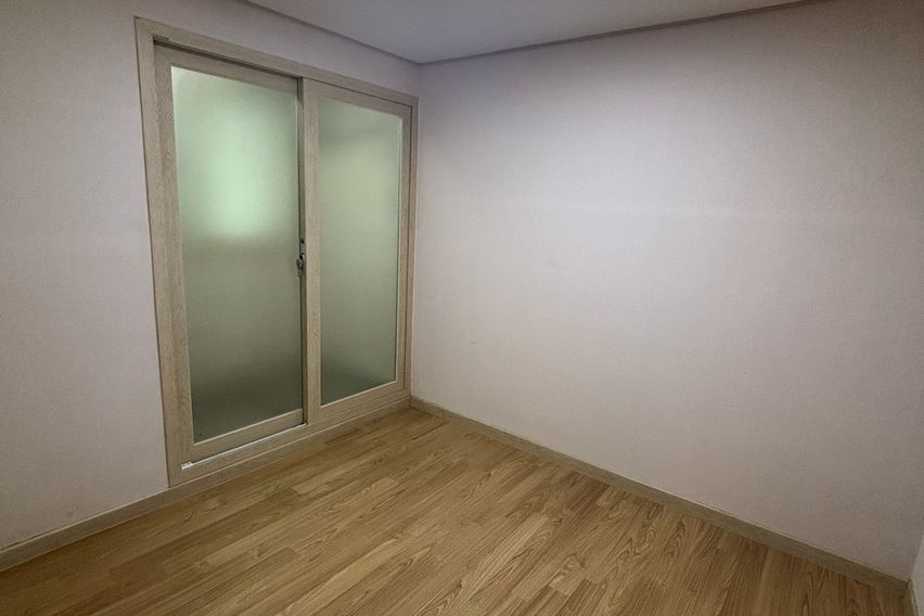 신림동 넓은 투룸 1번째 이미지