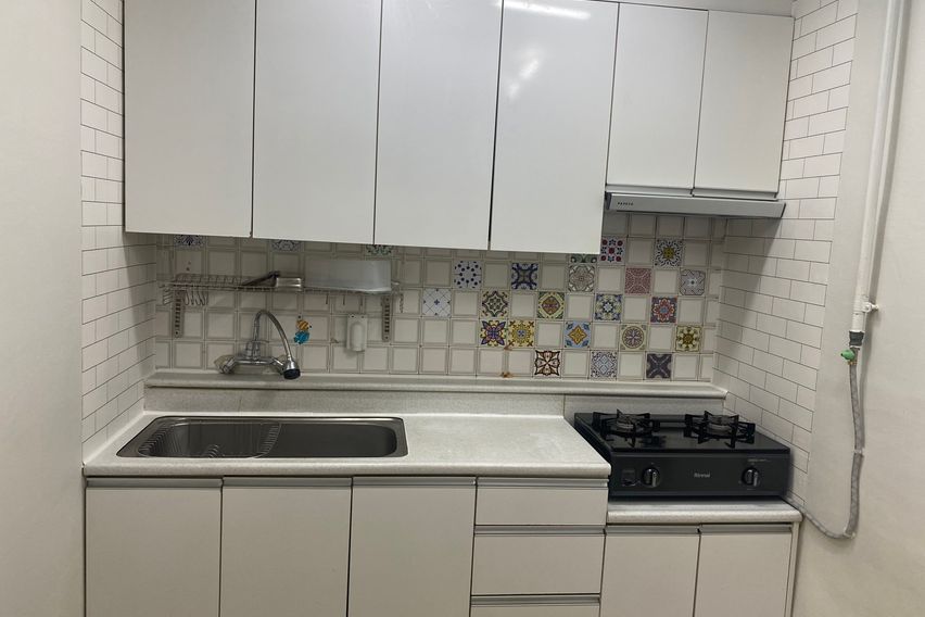 서울역세권교통편리 4번째 이미지