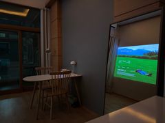 Pet-Friendly Duplex Apartment in Seomyeon 1️⃣ 5th image