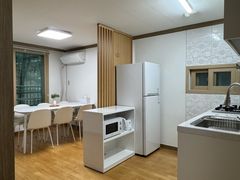 리틀포레스트(공덕역) 12번째 이미지