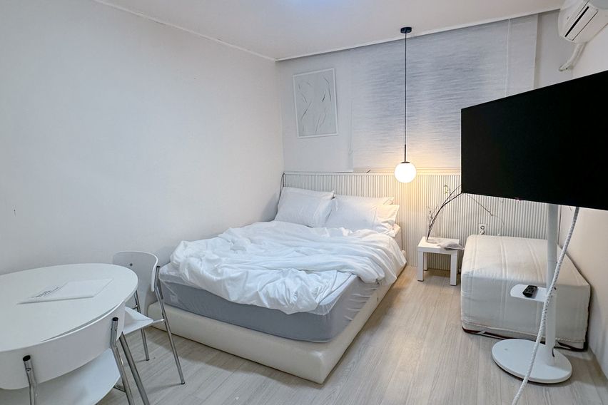 초역세권🔷분리형넓은주택 0번째 이미지