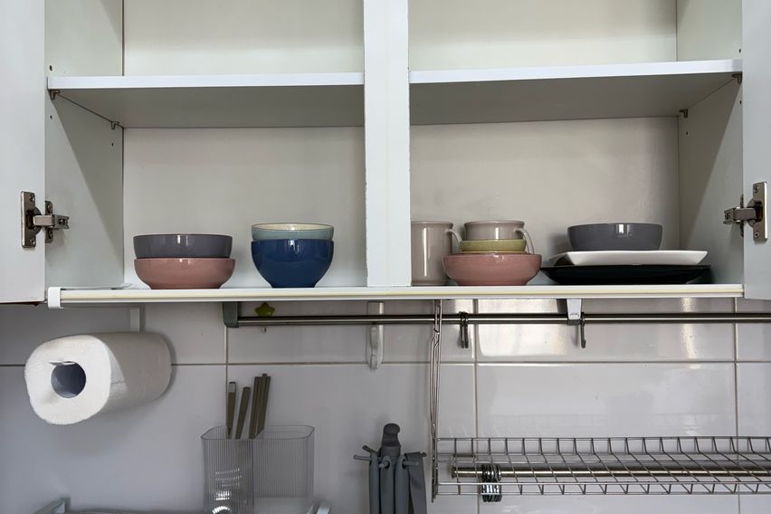 수원역도보1분🏠A 7번째 이미지