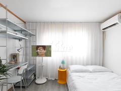 A studio apartment with a great vibe near Hon 1th image