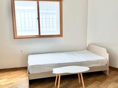 대구대 인근 버스10분 2번째 이미지