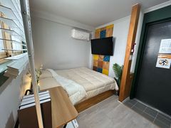 Aude Standard 307 4th image