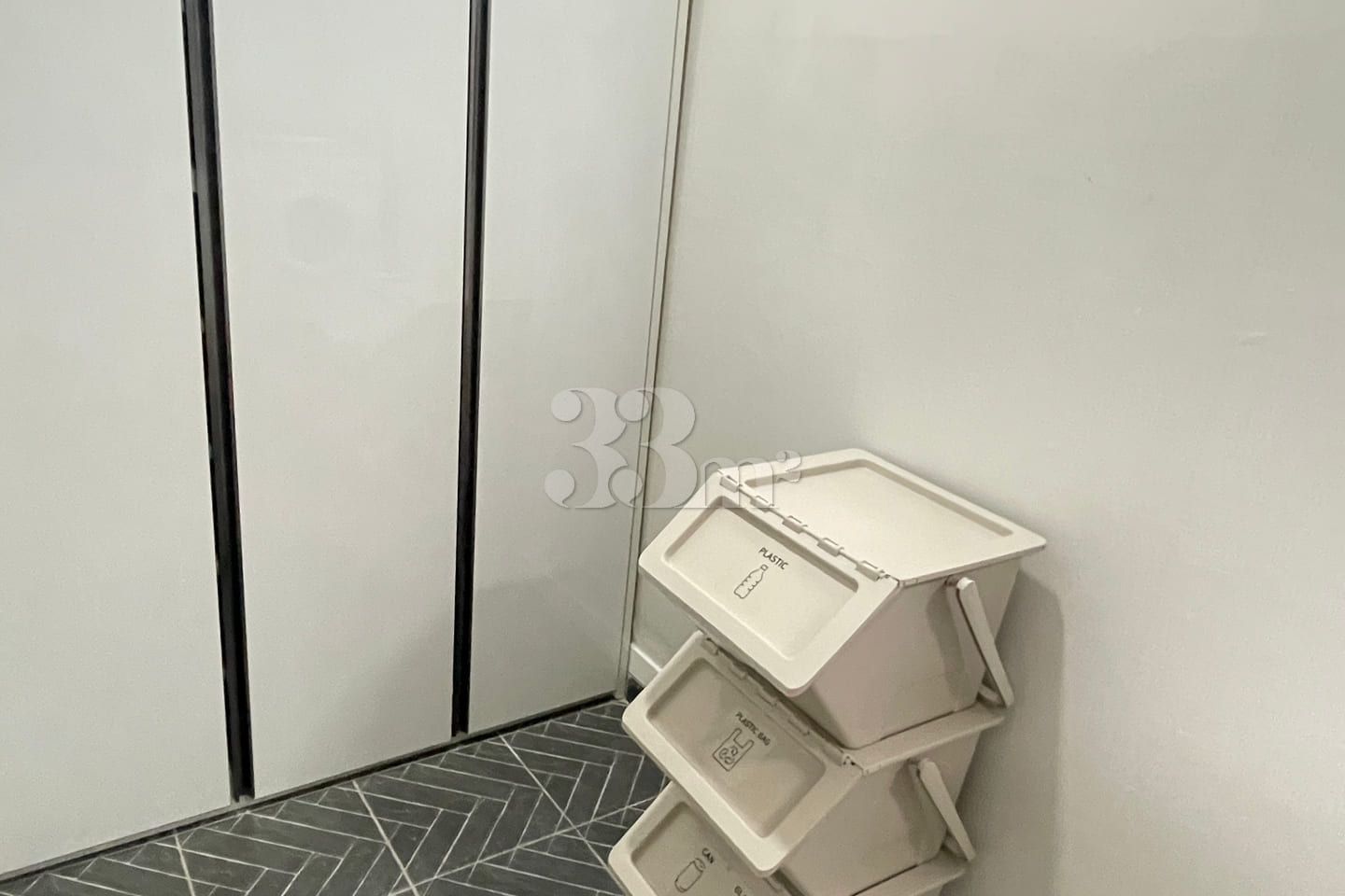 Clean accommodation in Jung-gu, conveniently  8th image