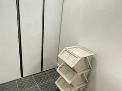 중구 더블역세권깔끔숙소 8번째 이미지