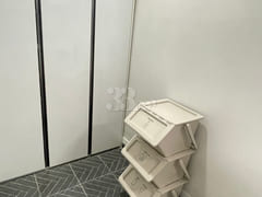 Clean accommodation in Jung-gu, conveniently 8th image