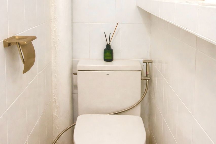 용산숙소 7번째 이미지