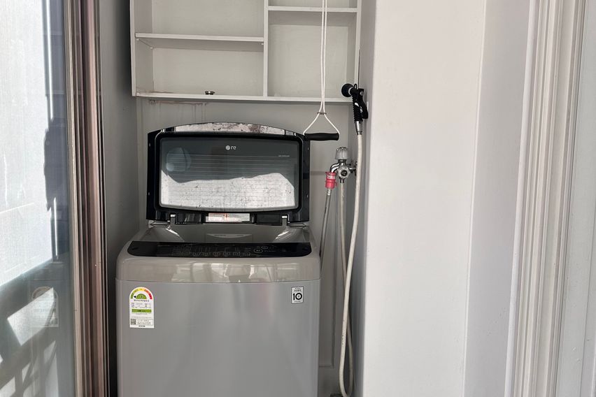 미금_더휴식🍀