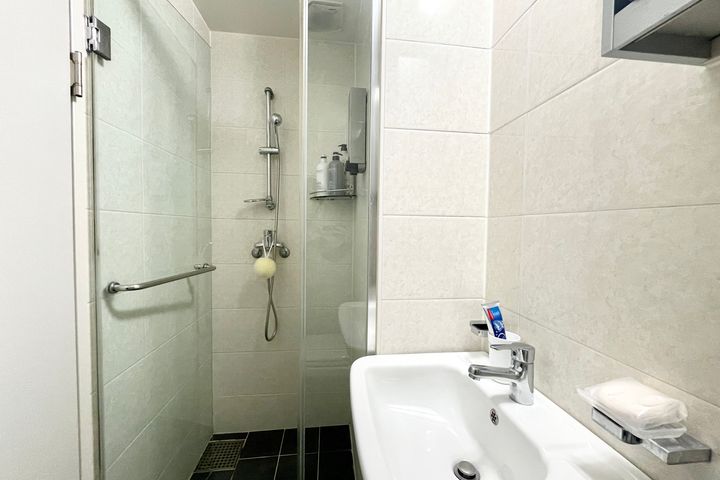 🏘️ Gangnam Station, Yeoksam, fully furnished 8th image