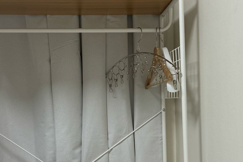 이대역 4분 쉐어 S룸 3번째 이미지