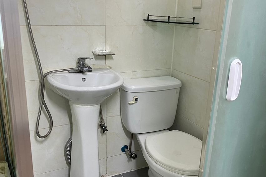 B&B House #4 2th image