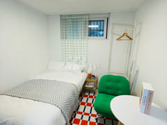 Mia Station Area 02 5th image