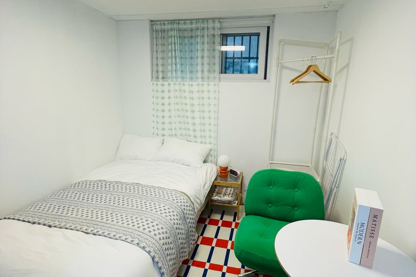 미아역 역세권 02