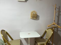 서울 제이드 하우스 18번째 이미지