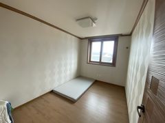 그린 쉐어하우스 (통) 2번째 이미지