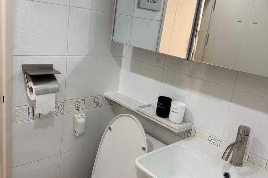 전포역가야역사이복층