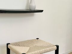 방3,독립문역 3분 9번째 이미지