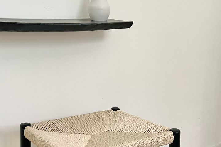 방3,독립문역 3분 9번째 이미지