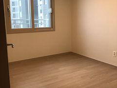 천안 한양수자인 5번째 이미지