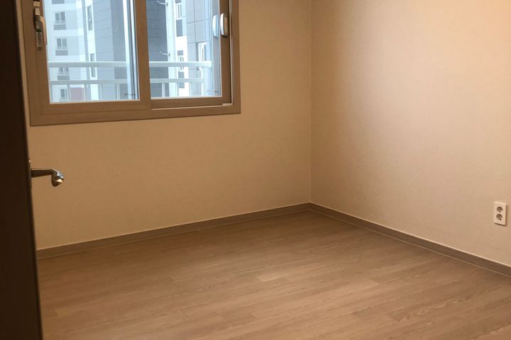 천안 한양수자인 5번째 이미지