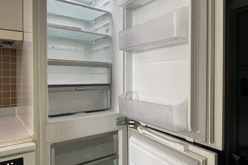 당산한강뷰/여의도/4인