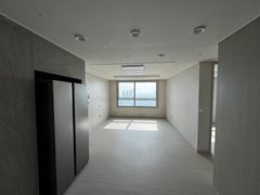트레시엘 고층 골프장뷰 9번째 이미지